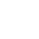 KYC Port Logo