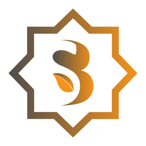 Sidra Chain Logo